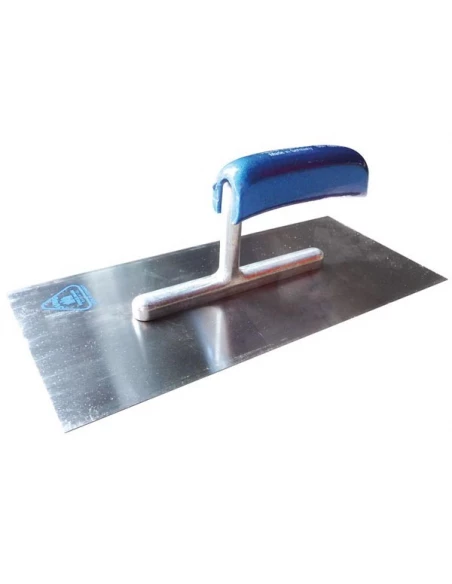 Jung - pl,troir - manche courb, - 340 g - pro