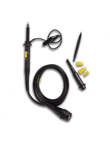 Sonde 60mhz