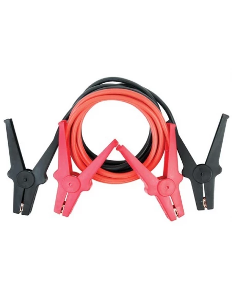 Cable de démarrage - 16 mm,,²