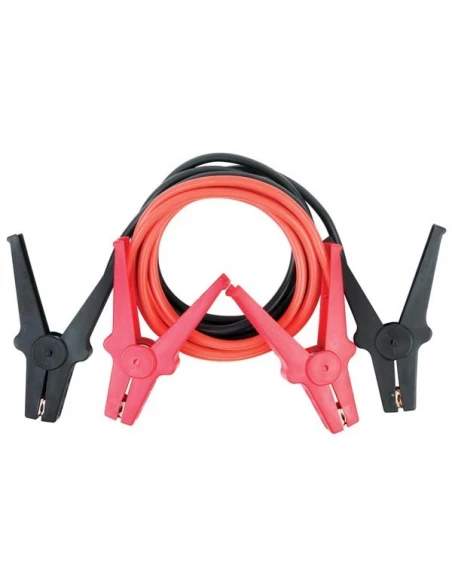 Cable de démarrage - 25 mm,,²