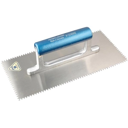 Jung - pl,_troir - 4 bords dent,_s - dents 5 mm - 405 g - pro