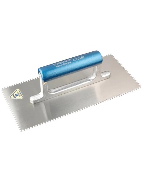 Jung - pl,_troir - 4 bords dent,_s - dents 5 mm - 405 g - pro