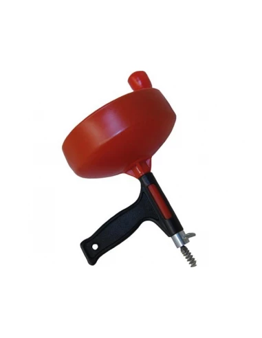 D,_boucheur ,_ tambour ,_ 6 mm - 4 m