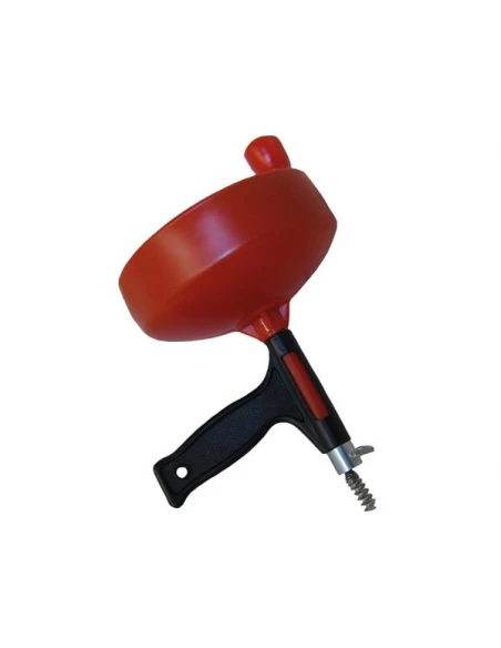 D,_boucheur ,_ tambour ,_ 6 mm - 4 m