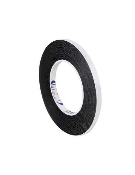 Hpx - ruban adhésif double face - 9mm x 10m