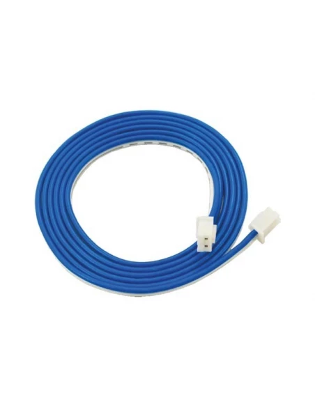 Lcm sync cable for lcm 40/60 5m