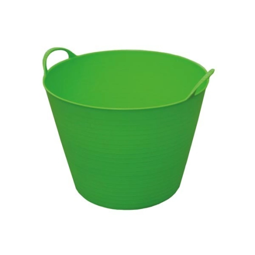 Seau de jardin - 24 l