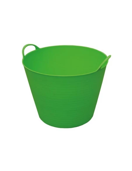 Seau de jardin - 24 l