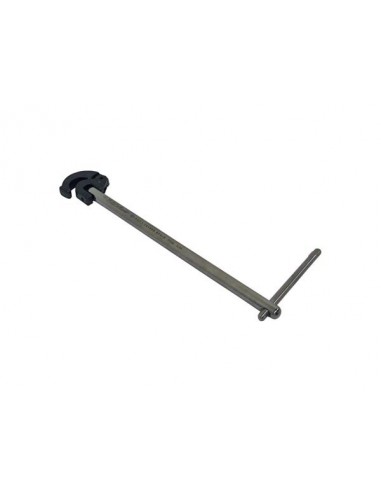 Egamaster - clé de lavabo - 288 mm - 10-32 mm - 490 g
