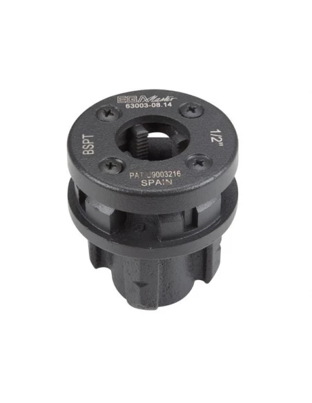 Egamaster - filière - 1/2' - 640 g