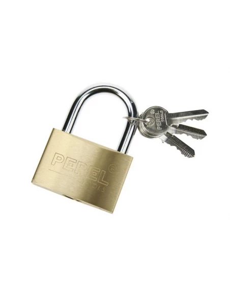Cadenas 50 mm
