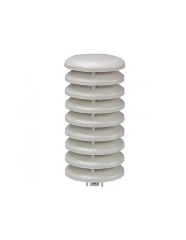 Spare thermo/hydro transmitter - 433mhz