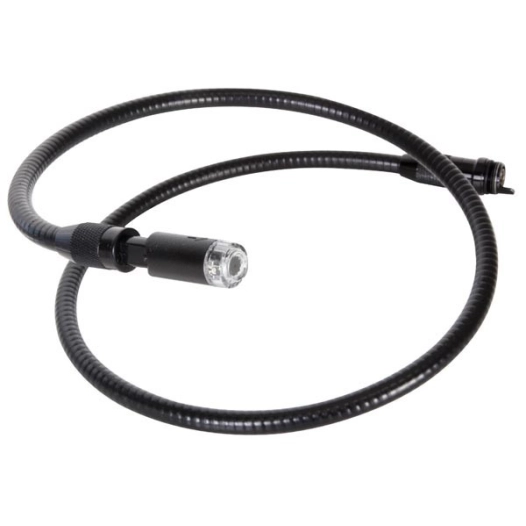 Caméra de rechange pour camcoli3 - tube de 17 mm