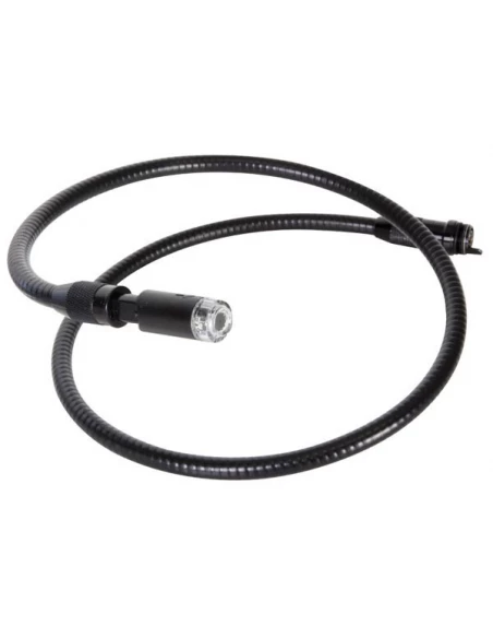 Caméra de rechange pour camcoli3 - tube de 17 mm