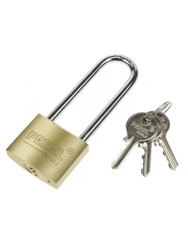 Cadenas à anse haute 40 mm x 70 mm