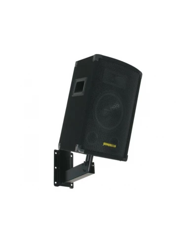 Support de montage mural pour enceinte