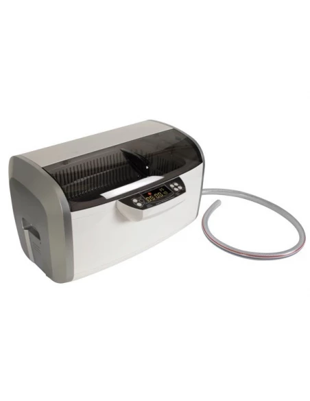 Nettoyeur à ultrasons - 6 l / 300w