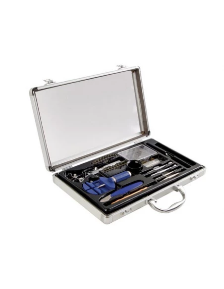 Kit de réparation pour montres