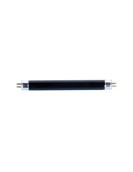 Tube lumière noire 4 w