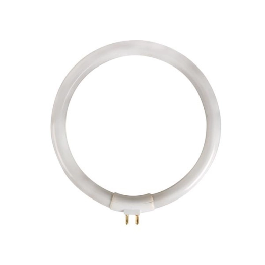 ampoule de rechange de 12w/t4 pour vtlamp10