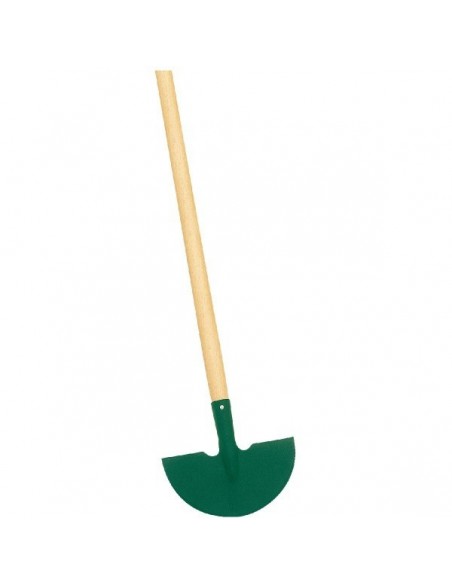 Dresse Bordure Capvert Outil de jardinage pour bordures nettes - Capvert