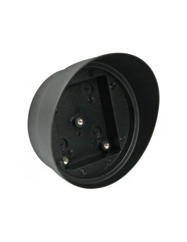 Capuchon de réflecteur pour la série pem