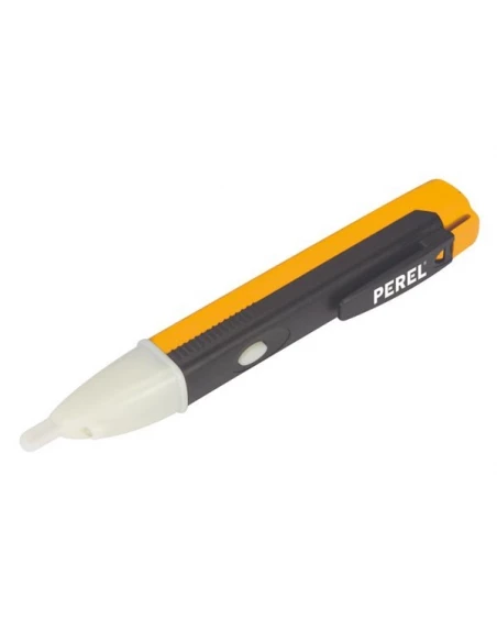 Testeur de tension ca - forme stylo