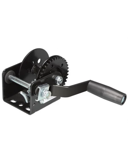 Treuil manuel - 250 kg