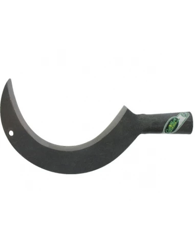 Croissant ss crochet 24cm sans manche