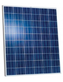 Panneau solaire 50W 12 V