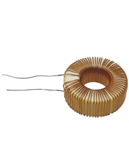 Self antiparasite 220µh 203mohm - 2 5a