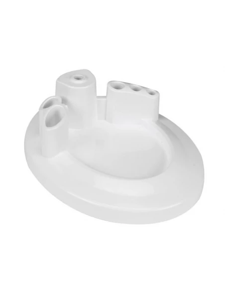 Pied pour série vtl(l)amp