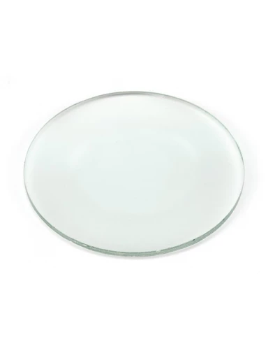 Lentille 3 dioptries optionnelle pour vtllampxx