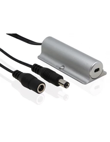 Capteur ir de porte pour barettes led