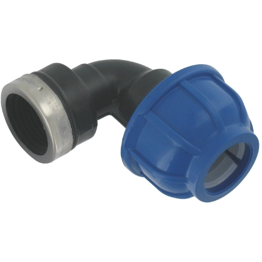 Coude femelle 32 20x27