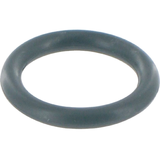 Joint torique d25 sachet de 10