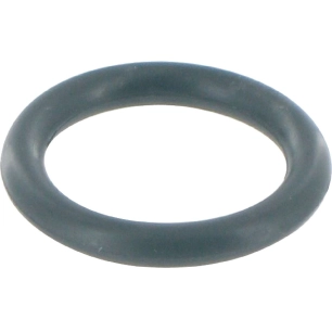 Joint torique d25 sachet de 10