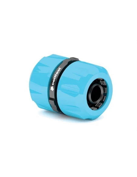 Réparation De 15 À 19 Mm Ideal Cellfast
