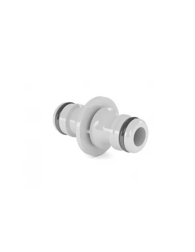 Connecteur Bidirectionnel Idéal Cellfast