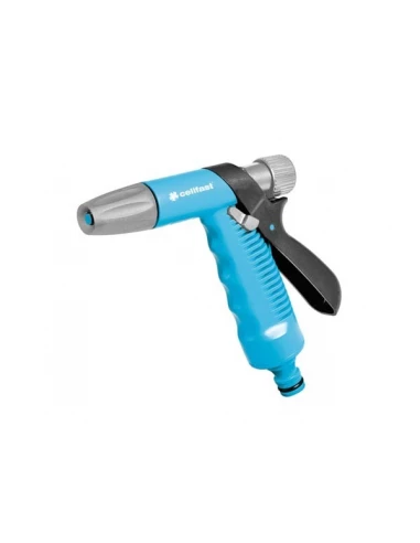 Cellfast - pistolet d'arrosage - shower