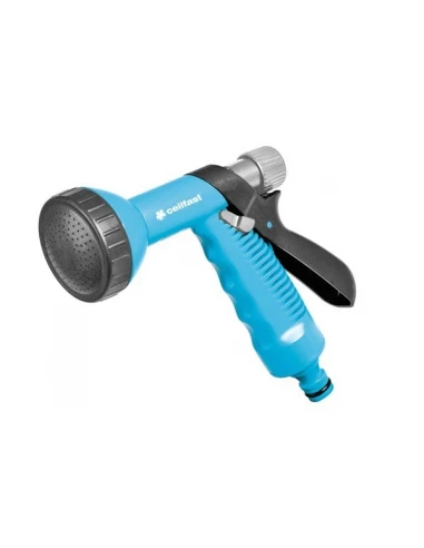 Cellfast - pistolet d'arrosage - shower