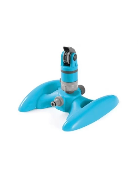 Arroseur Sectoriel Ideal Cellfast Multi Tt