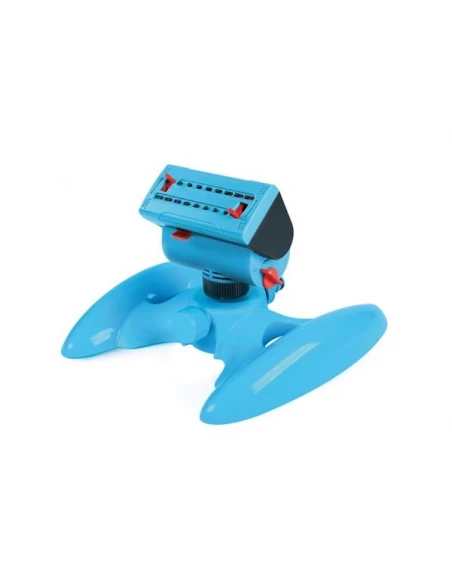 Cellfast - pistolet d'arrosage - shower