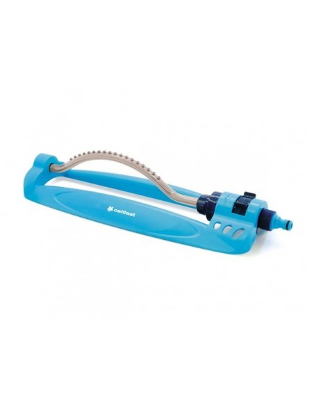Arroseur Turbo Cellfast Arrosage puissant longue portée - CELLFAST