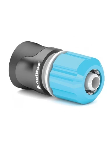 Cellfast - pistolet d'arrosage - shower