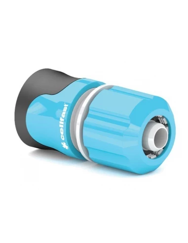 Cellfast - pistolet d'arrosage - shower