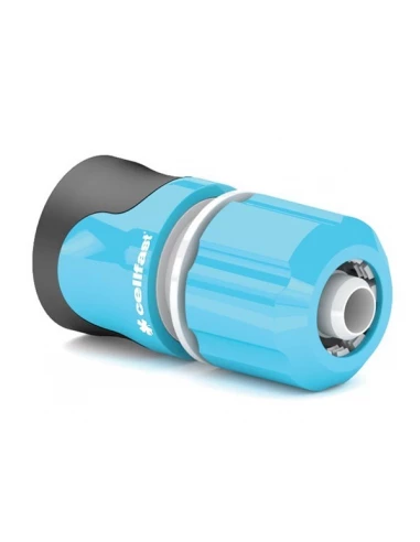 Cellfast - pistolet d'arrosage - shower