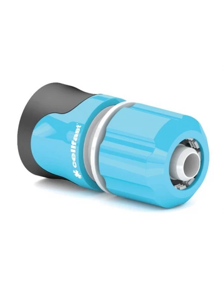 Cellfast - pistolet d'arrosage - shower