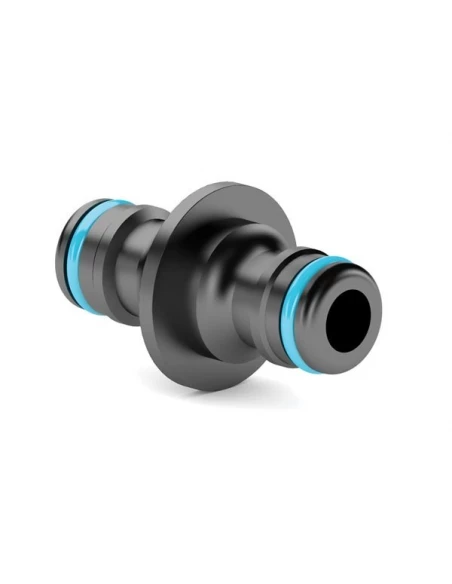 Cellfast - pistolet d'arrosage - shower
