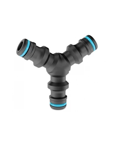 Cellfast - pistolet d'arrosage - shower